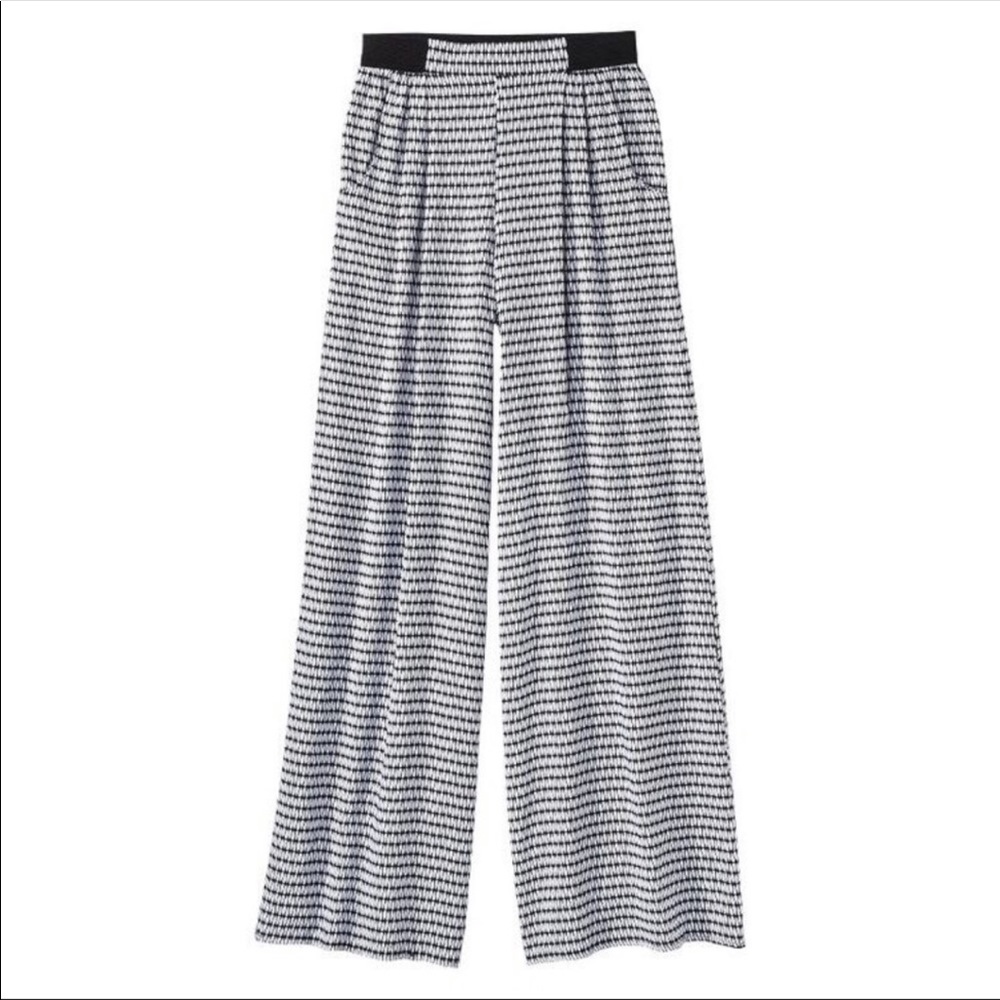 Xhilaration Palazzo Pants